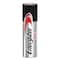 Energizer® MAX AA Household Batteries, 4 Pack